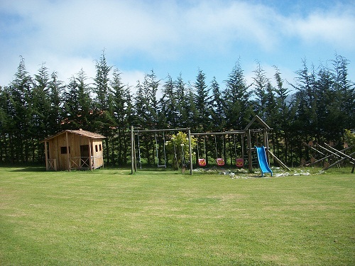 Casa en venta en Centro, La Calera · foto 2 de 9