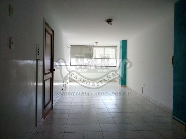 Oficina en arriendo en Centro, Bucaramanga