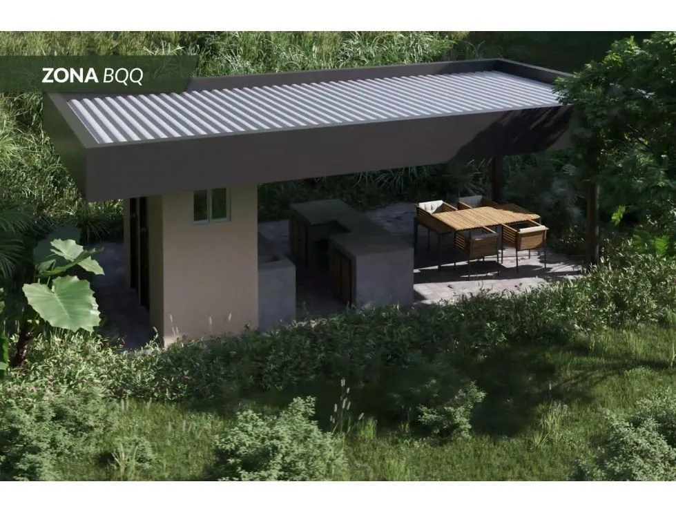 Apartamento de 3 alcobas en venta en Patio Bonito, Medellín, 77 m² · foto 10 de 18