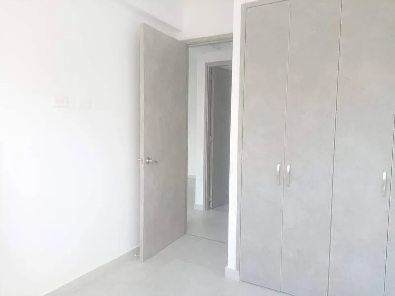 Apartamento de 3 alcobas en arriendo en Ferreni, Medellín, 84 m² · foto 11 de 24
