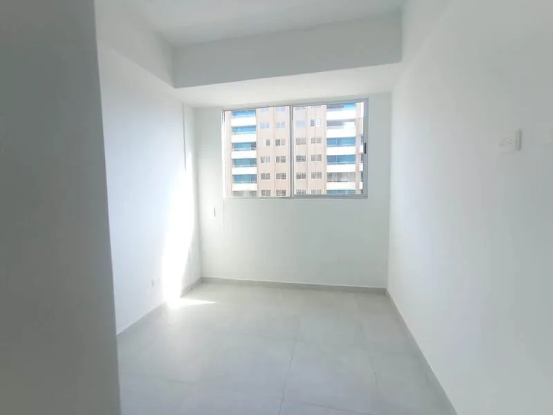 Apartamento de 3 alcobas en arriendo en Ferreni, Medellín, 84 m² · foto 12 de 24