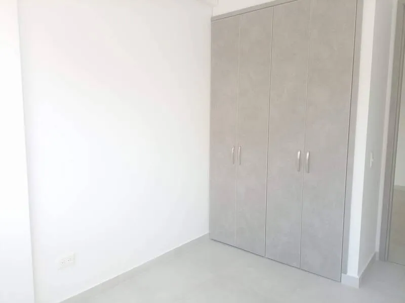 Apartamento de 3 alcobas en arriendo en Ferreni, Medellín, 84 m² · foto 13 de 24