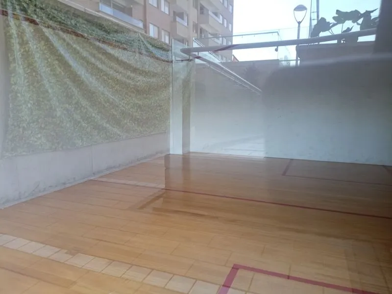 Apartamento de 3 alcobas en arriendo en Ferreni, Medellín, 84 m² · foto 22 de 24