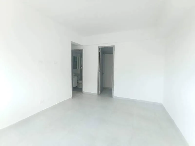Apartamento de 3 alcobas en arriendo en Ferreni, Medellín, 84 m² · foto 5 de 24