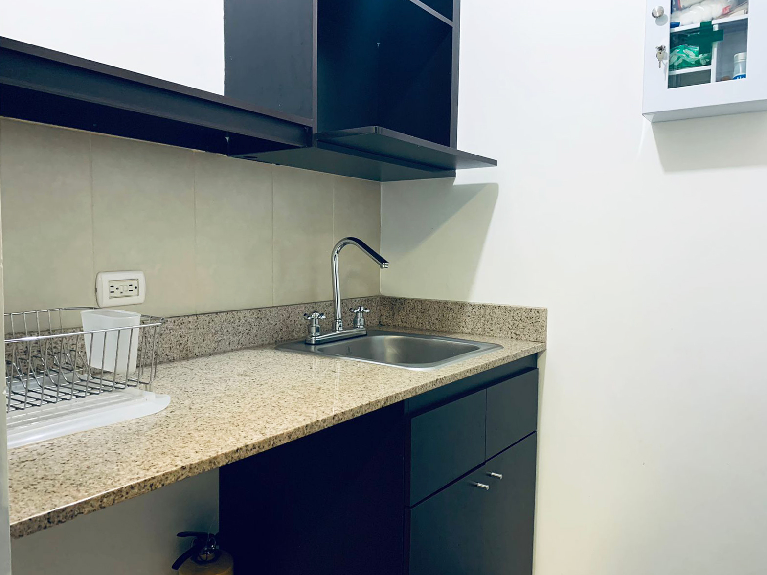 Oficina en venta en Milla De Oro, Medellín, 47 m² · foto 8 de 9