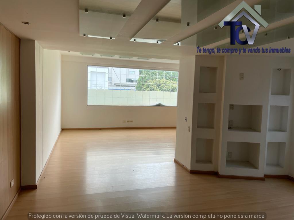 Edificio en venta en Cabecera Del Llano, Bucaramanga, 1000 m² · foto 5 de 10