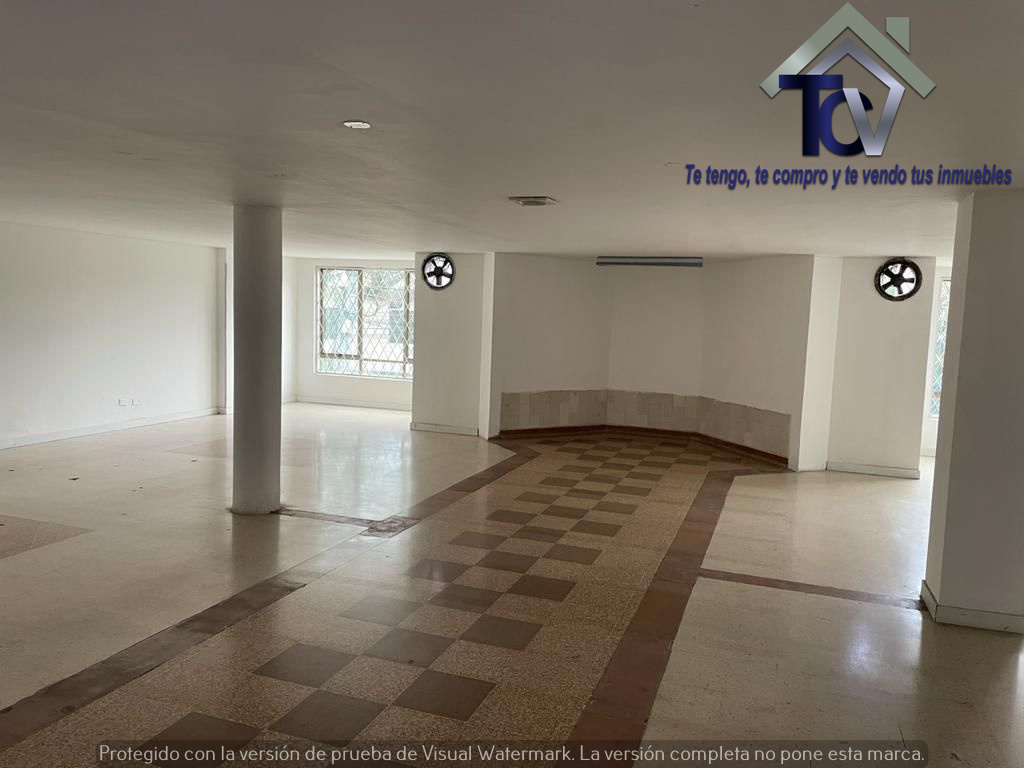 Edificio en venta en Cabecera Del Llano, Bucaramanga, 1000 m² · foto 6 de 10