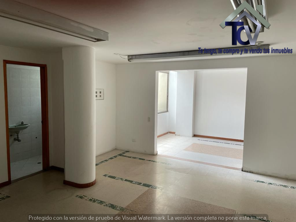 Edificio en venta en Cabecera Del Llano, Bucaramanga, 1000 m² · foto 7 de 10
