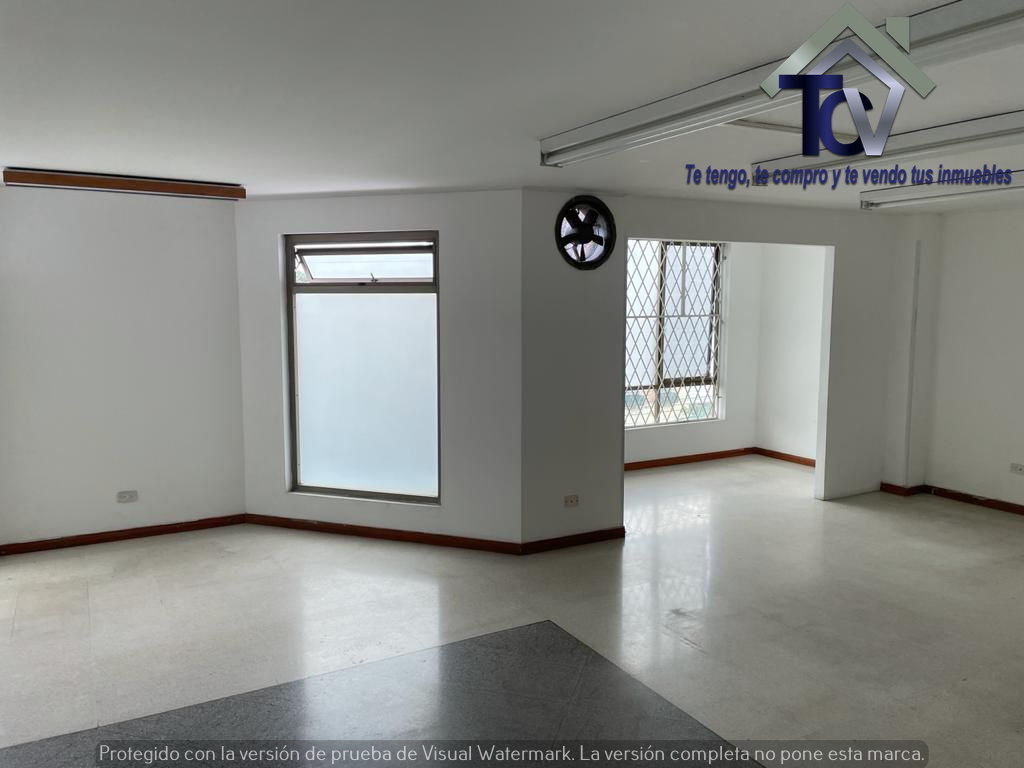 Edificio en venta en Cabecera Del Llano, Bucaramanga, 1000 m² · foto 8 de 10