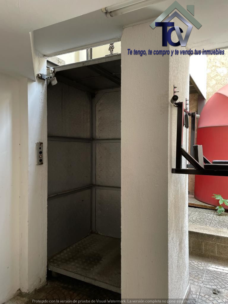 Edificio en venta en Cabecera Del Llano, Bucaramanga, 1000 m² · foto 9 de 10
