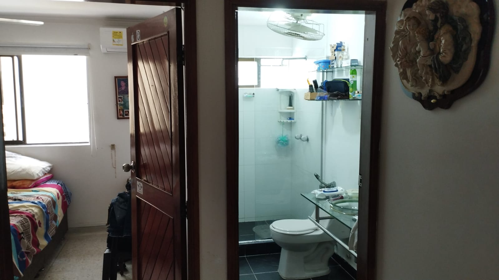 Apartamento en venta en Altos Del Limon, Barranquilla · foto 11 de 19