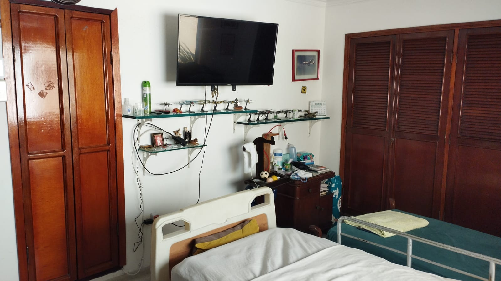 Apartamento en venta en Altos Del Limon, Barranquilla · foto 14 de 19