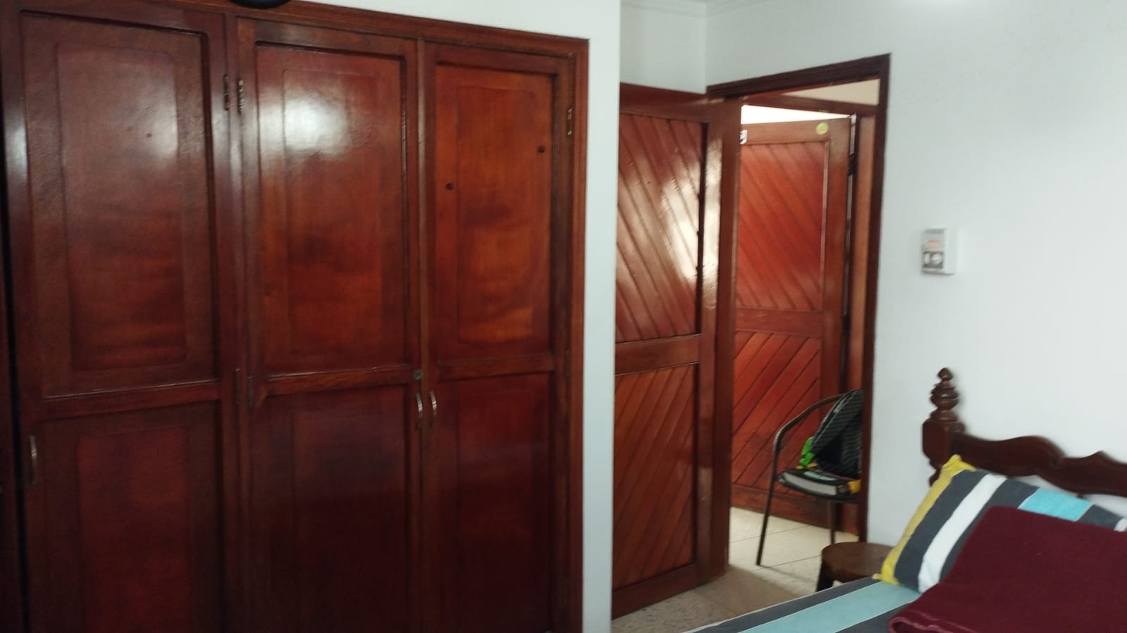 Apartamento en venta en Altos Del Limon, Barranquilla · foto 15 de 19