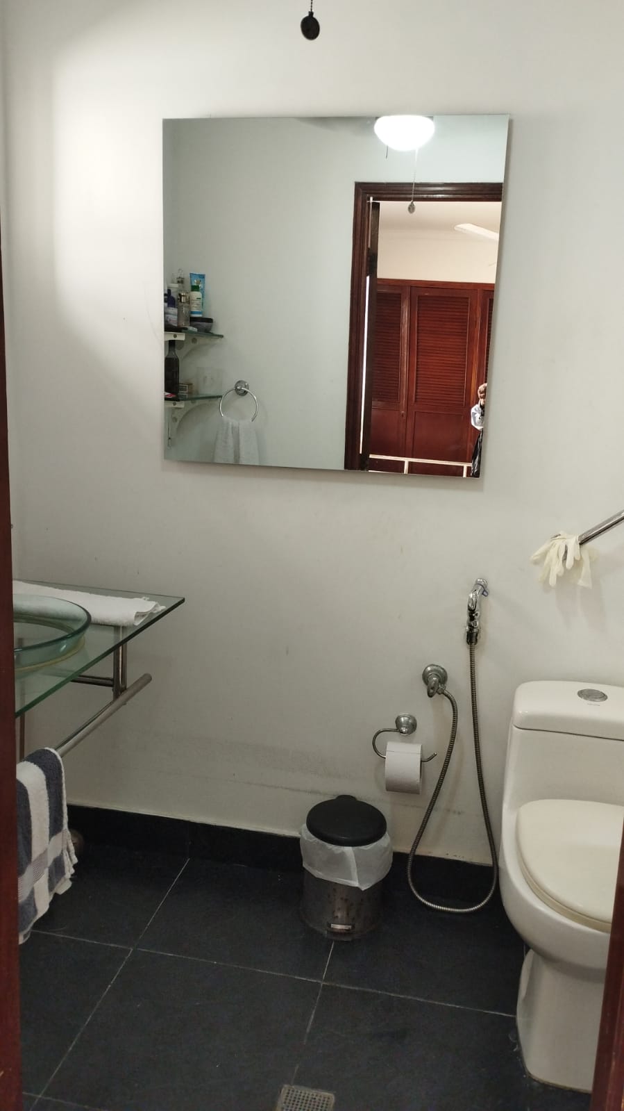 Apartamento en venta en Altos Del Limon, Barranquilla · foto 16 de 19
