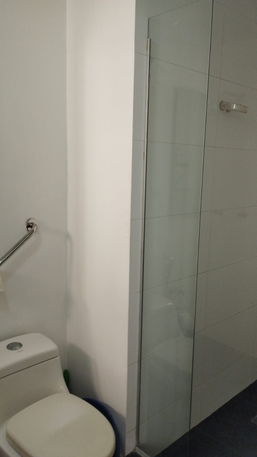 Apartamento en venta en Altos Del Limon, Barranquilla · foto 17 de 19