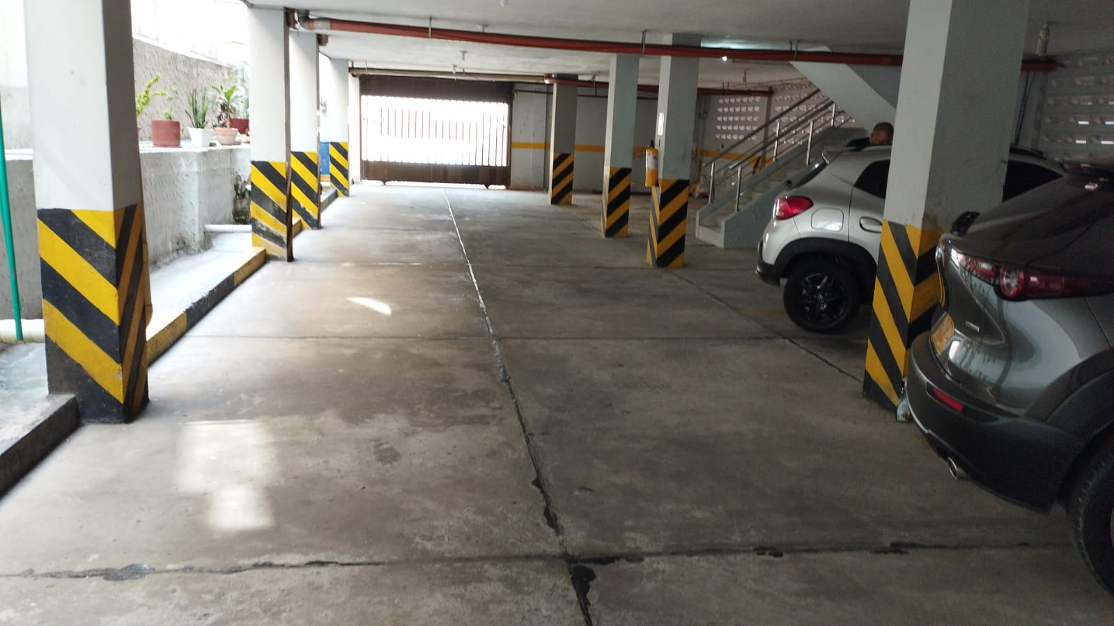 Apartamento en venta en Altos Del Limon, Barranquilla · foto 19 de 19