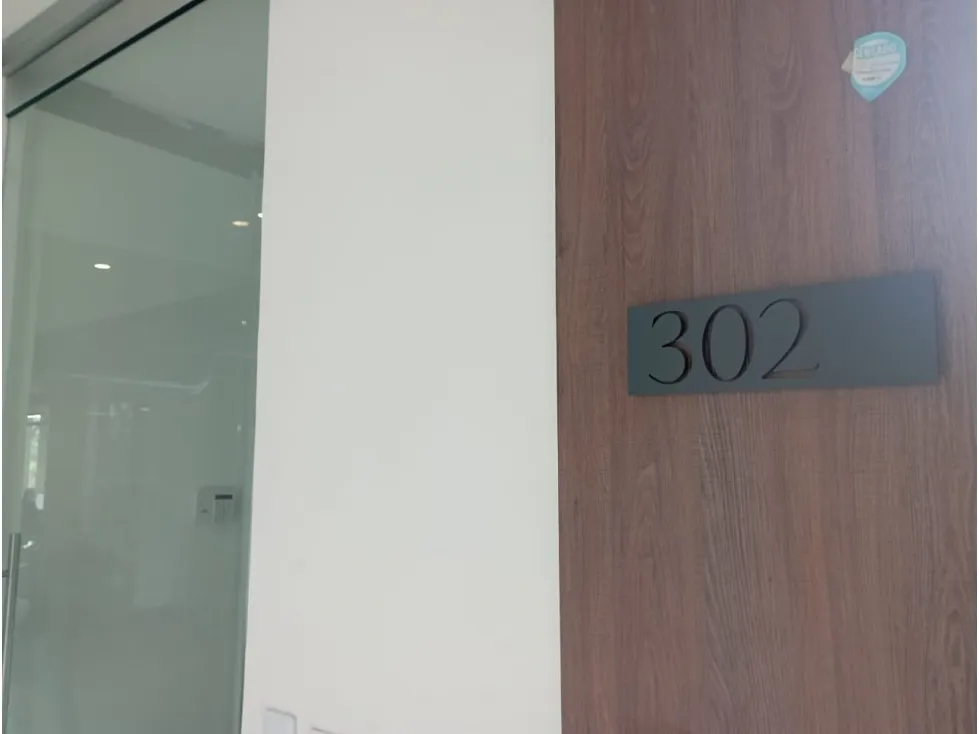 Oficina en arriendo en Patio Bonito, Medellín, 70 m² · foto 10 de 10