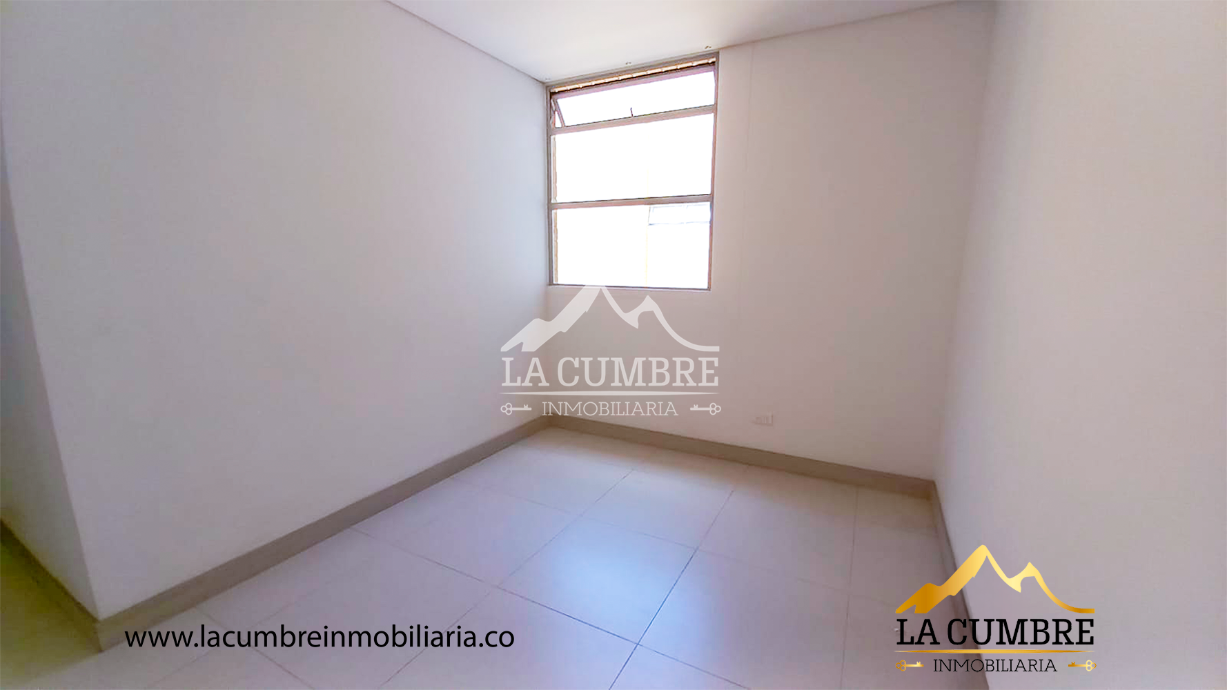 Apartamento en arriendo en Castropol, Medellín · foto 6 de 14