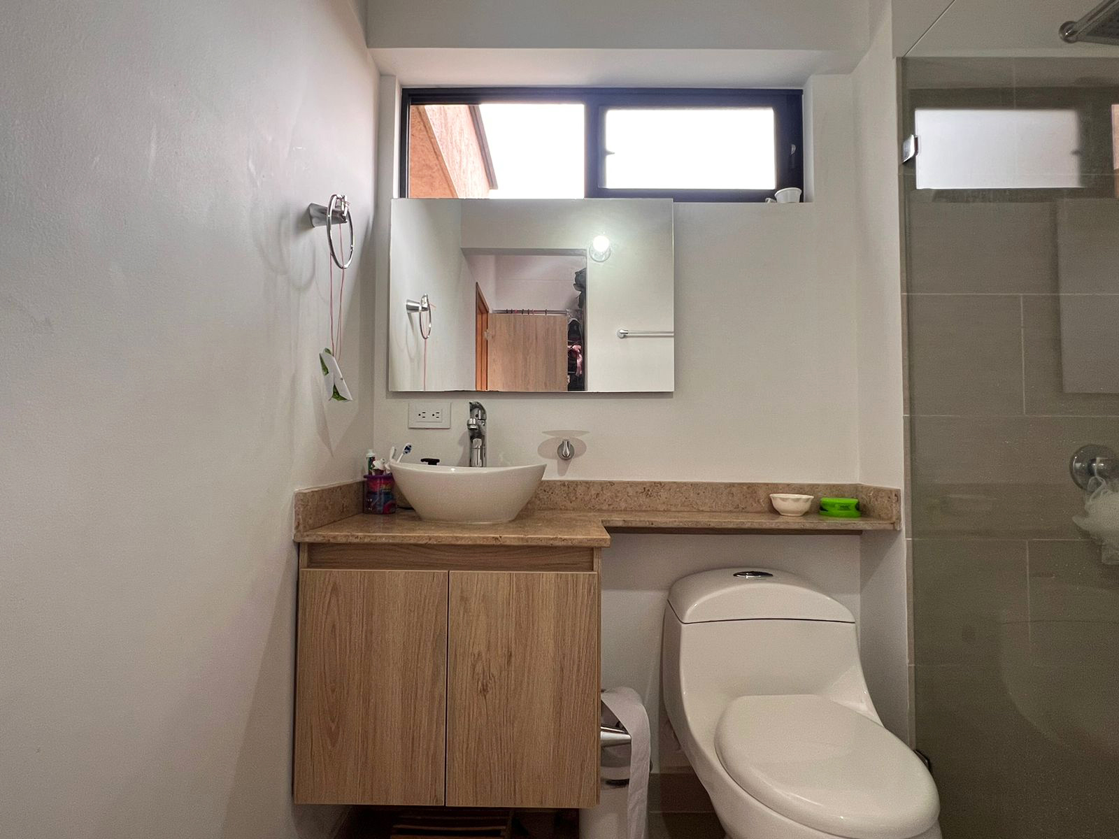 Casa de 3 alcobas en venta en El Faro, Rionegro, 170 m² · foto 12 de 13