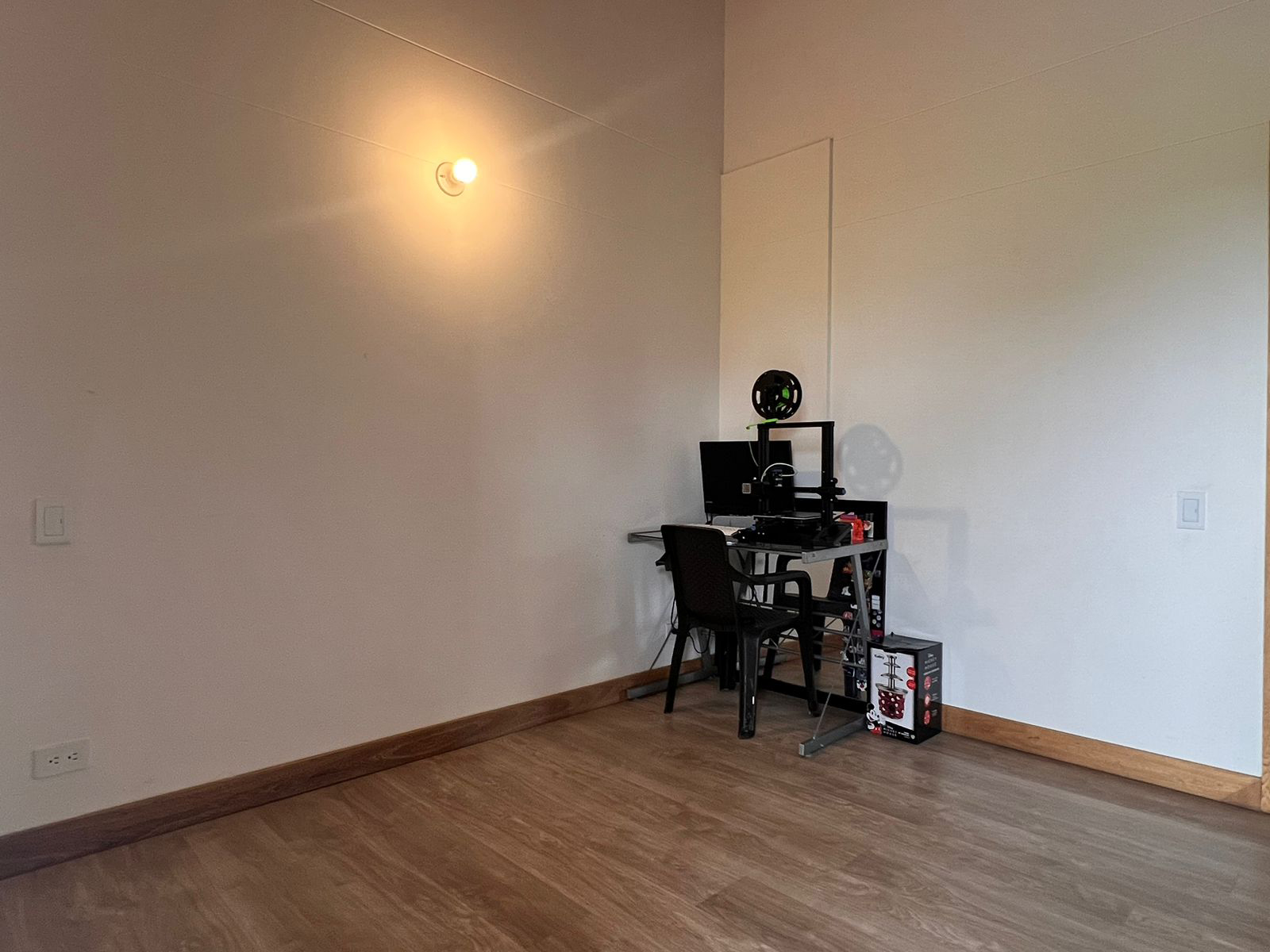 Casa de 3 alcobas en venta en El Faro, Rionegro, 170 m² · foto 7 de 13