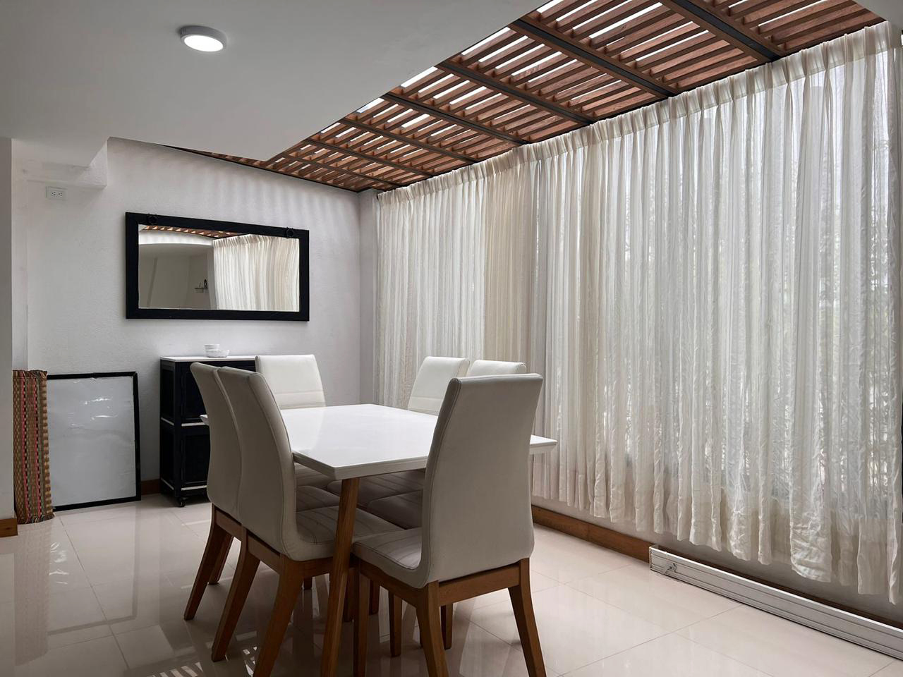 Casa de 3 alcobas en venta en El Faro, Rionegro, 170 m² · foto 9 de 13