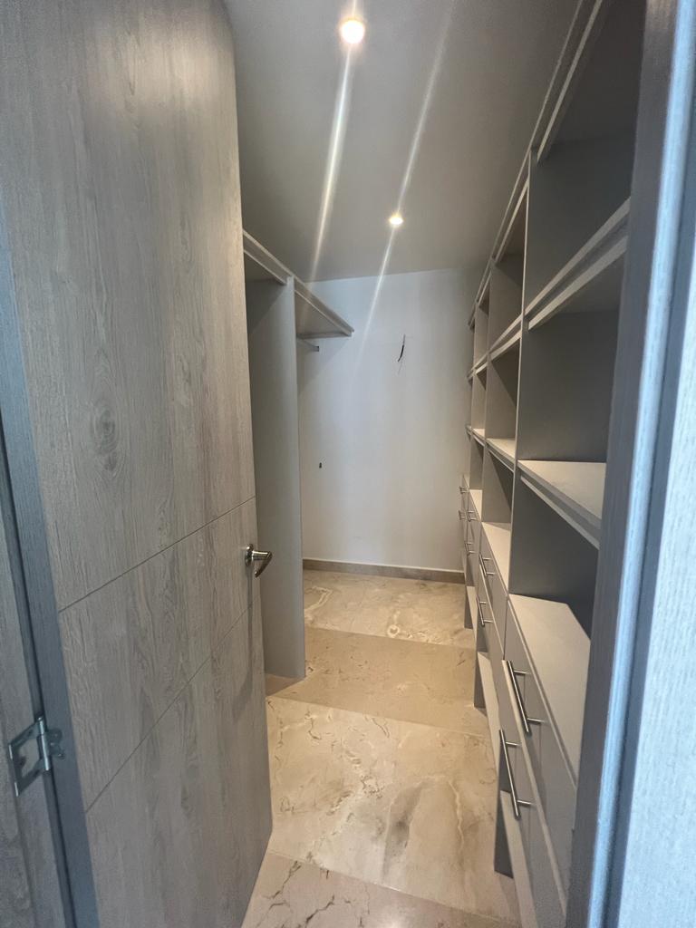 Apartamento en venta en Buenavista, Barranquilla · foto 10 de 24