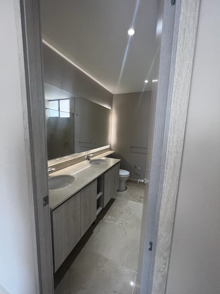 Apartamento en venta en Buenavista, Barranquilla · foto 11 de 24