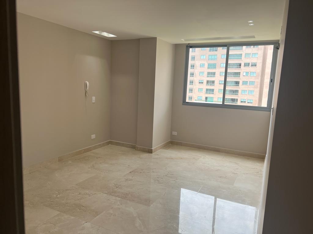 Apartamento en venta en Buenavista, Barranquilla · foto 12 de 24