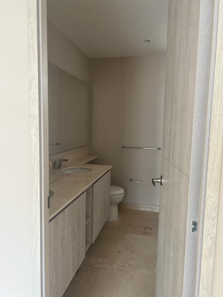 Apartamento en venta en Buenavista, Barranquilla · foto 13 de 24