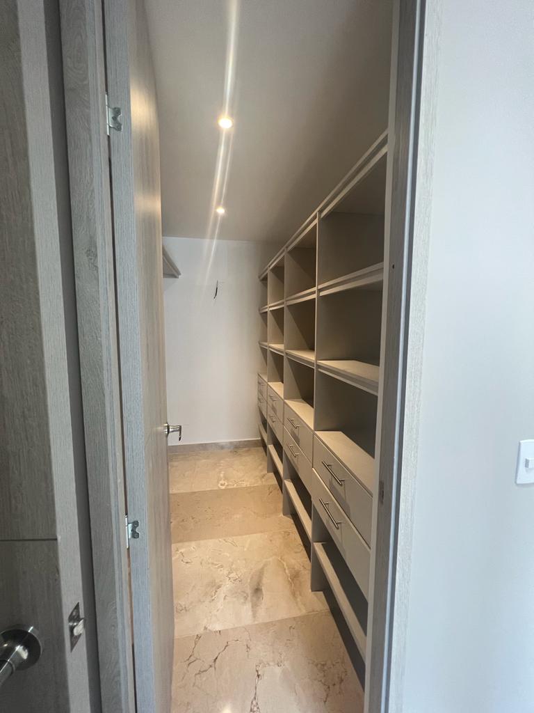 Apartamento en venta en Buenavista, Barranquilla · foto 14 de 24