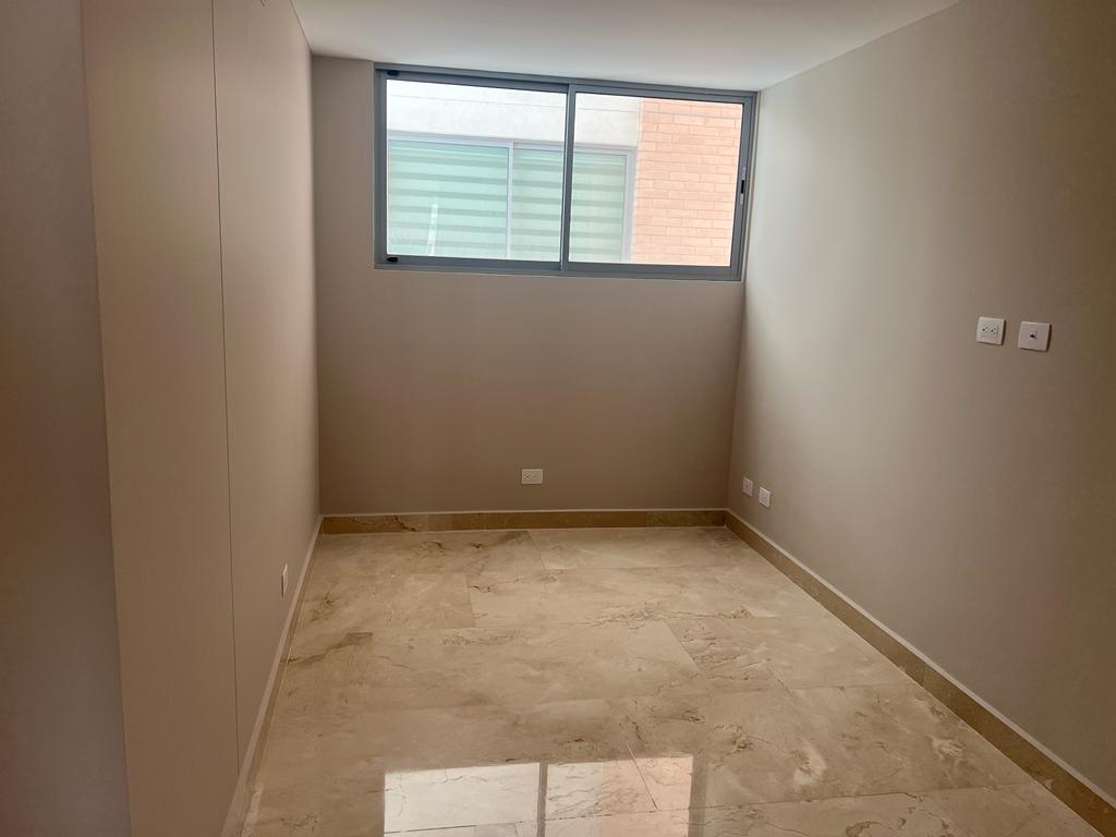 Apartamento en venta en Buenavista, Barranquilla · foto 16 de 24