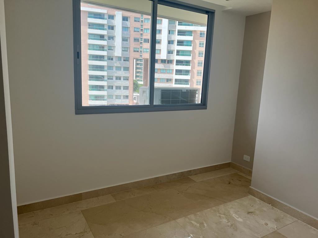 Apartamento en venta en Buenavista, Barranquilla · foto 17 de 24