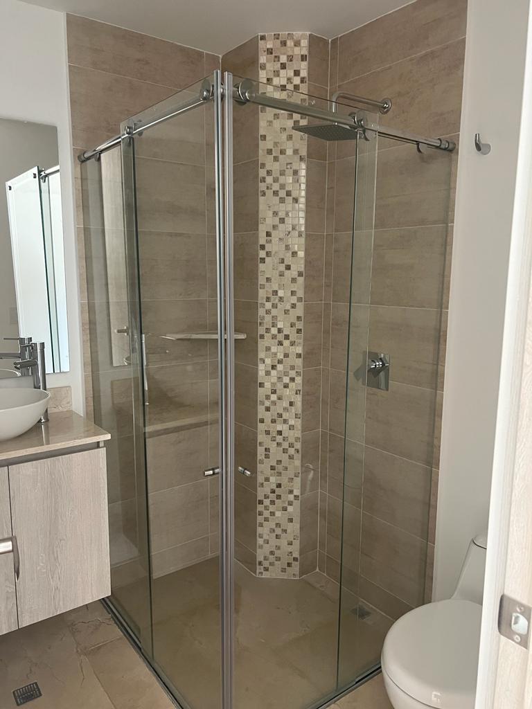 Apartamento en venta en Buenavista, Barranquilla · foto 18 de 24