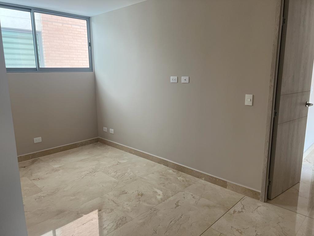 Apartamento en venta en Buenavista, Barranquilla · foto 19 de 24