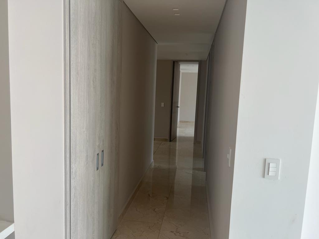 Apartamento en venta en Buenavista, Barranquilla · foto 20 de 24