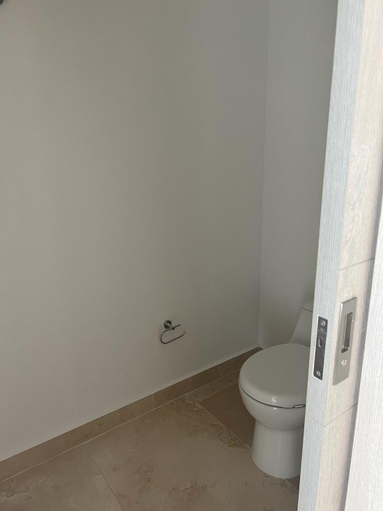 Apartamento en venta en Buenavista, Barranquilla · foto 4 de 24