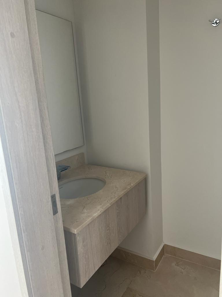 Apartamento en venta en Buenavista, Barranquilla · foto 5 de 24