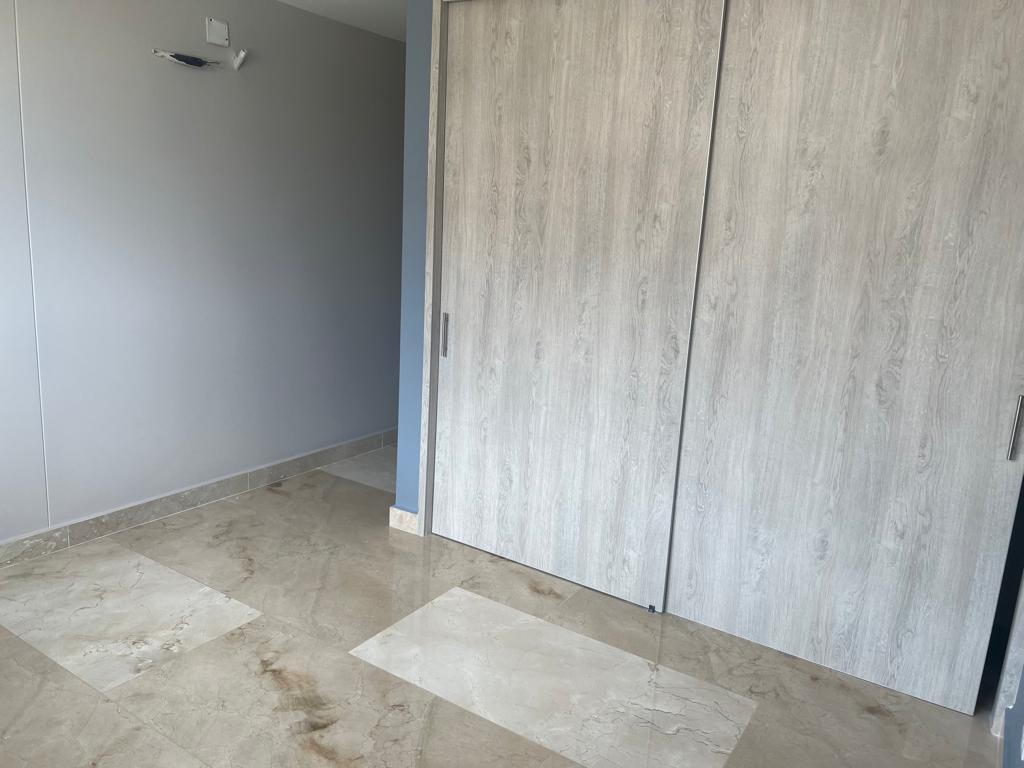 Apartamento en venta en Buenavista, Barranquilla · foto 6 de 24
