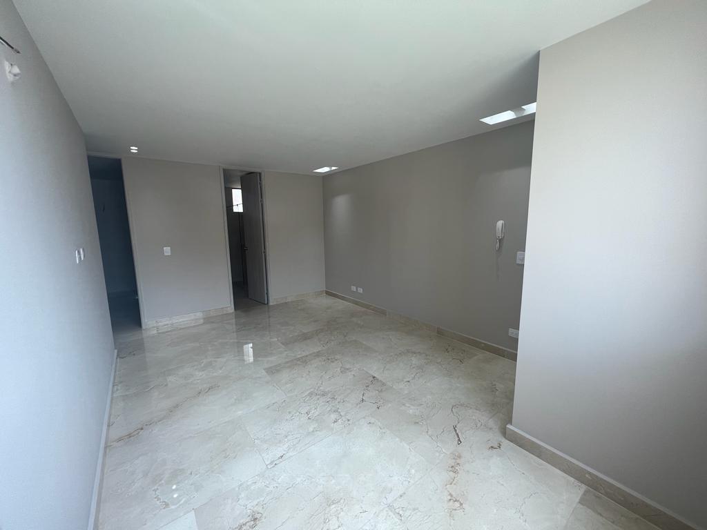 Apartamento en venta en Buenavista, Barranquilla · foto 8 de 24