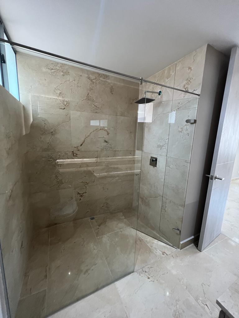 Apartamento en venta en Buenavista, Barranquilla · foto 9 de 24