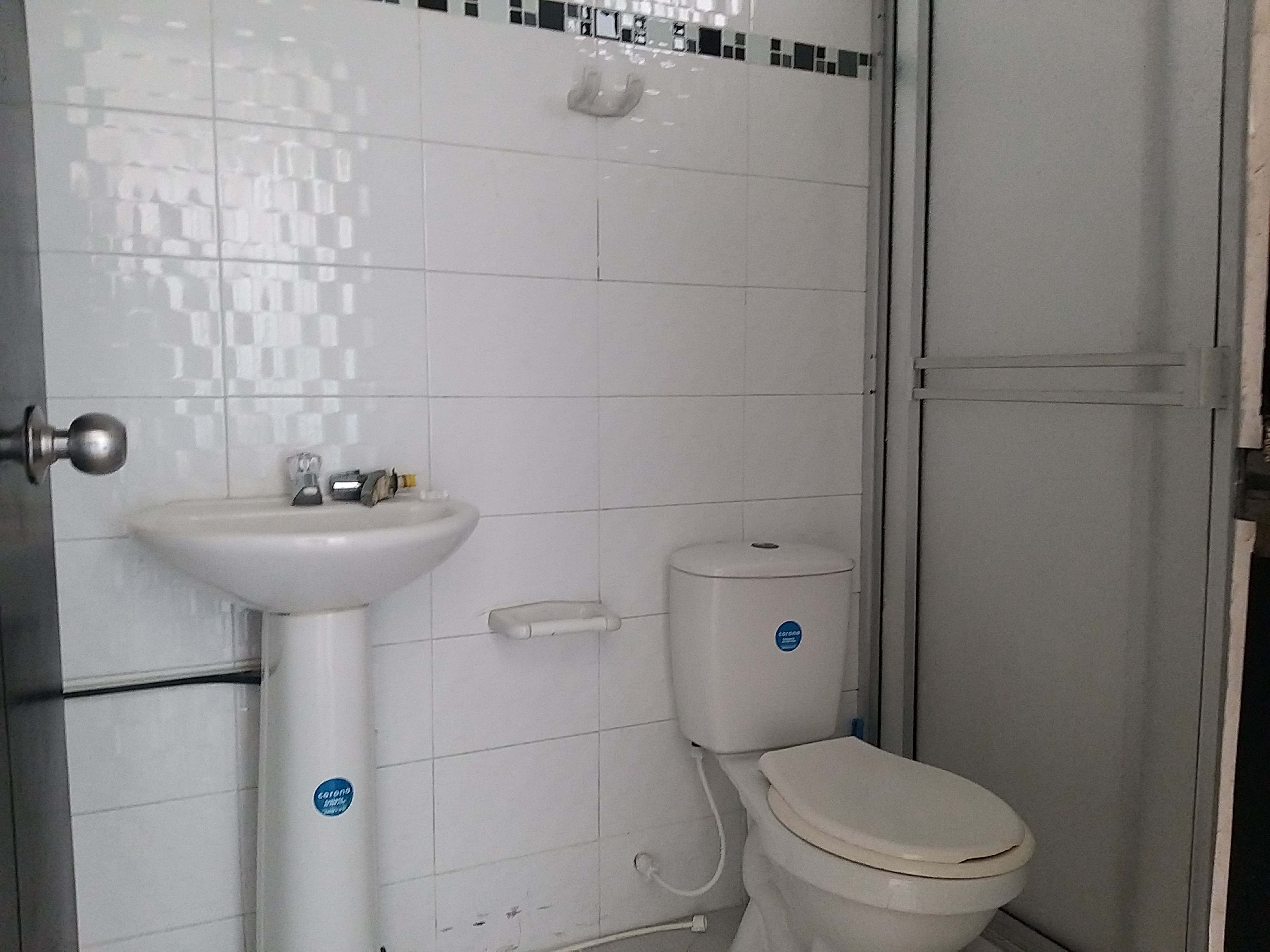 Apartamento en arriendo en Los Andes, Barranquilla · foto 7 de 9