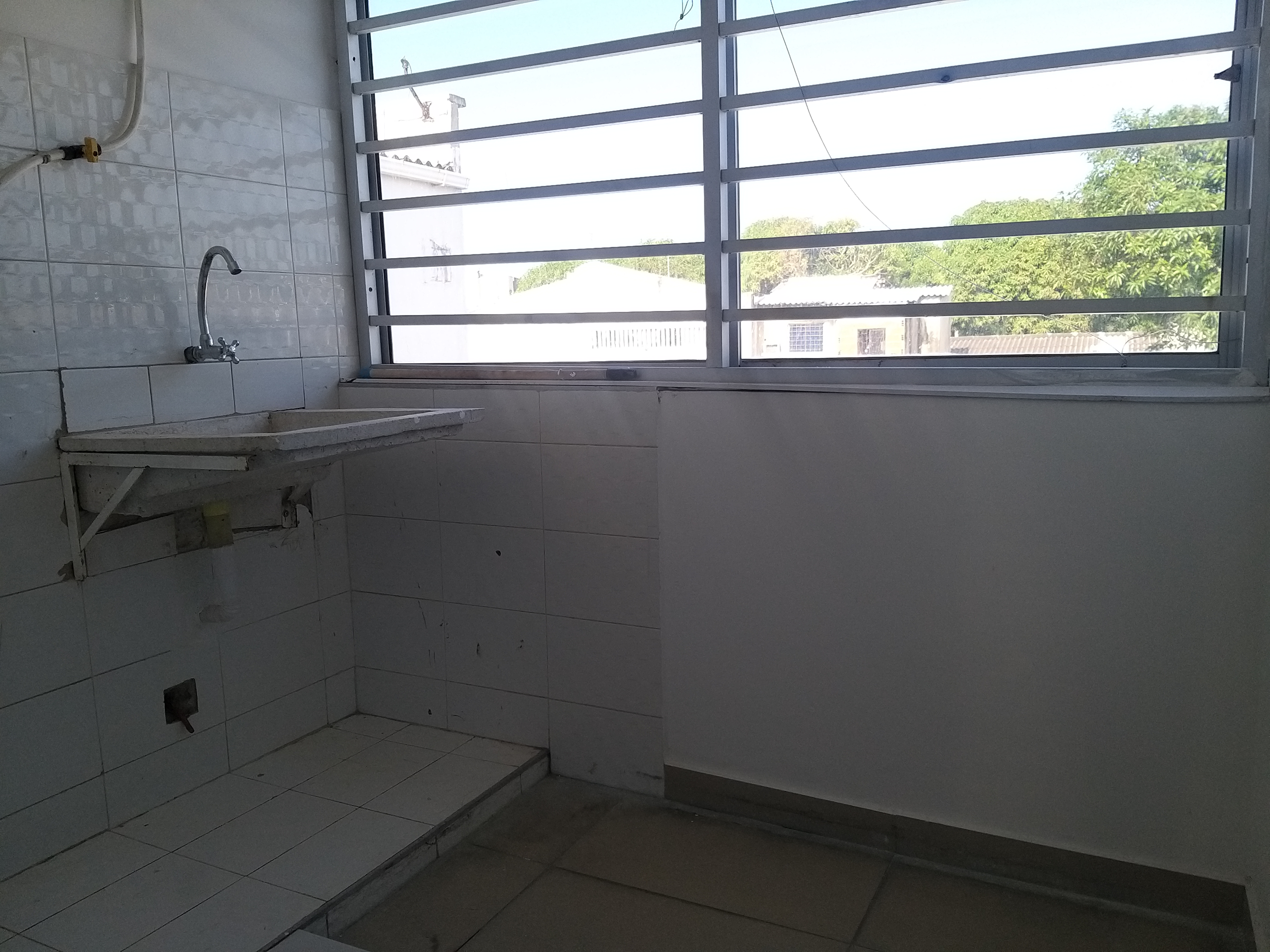 Apartamento en arriendo en Los Andes, Barranquilla · foto 8 de 9