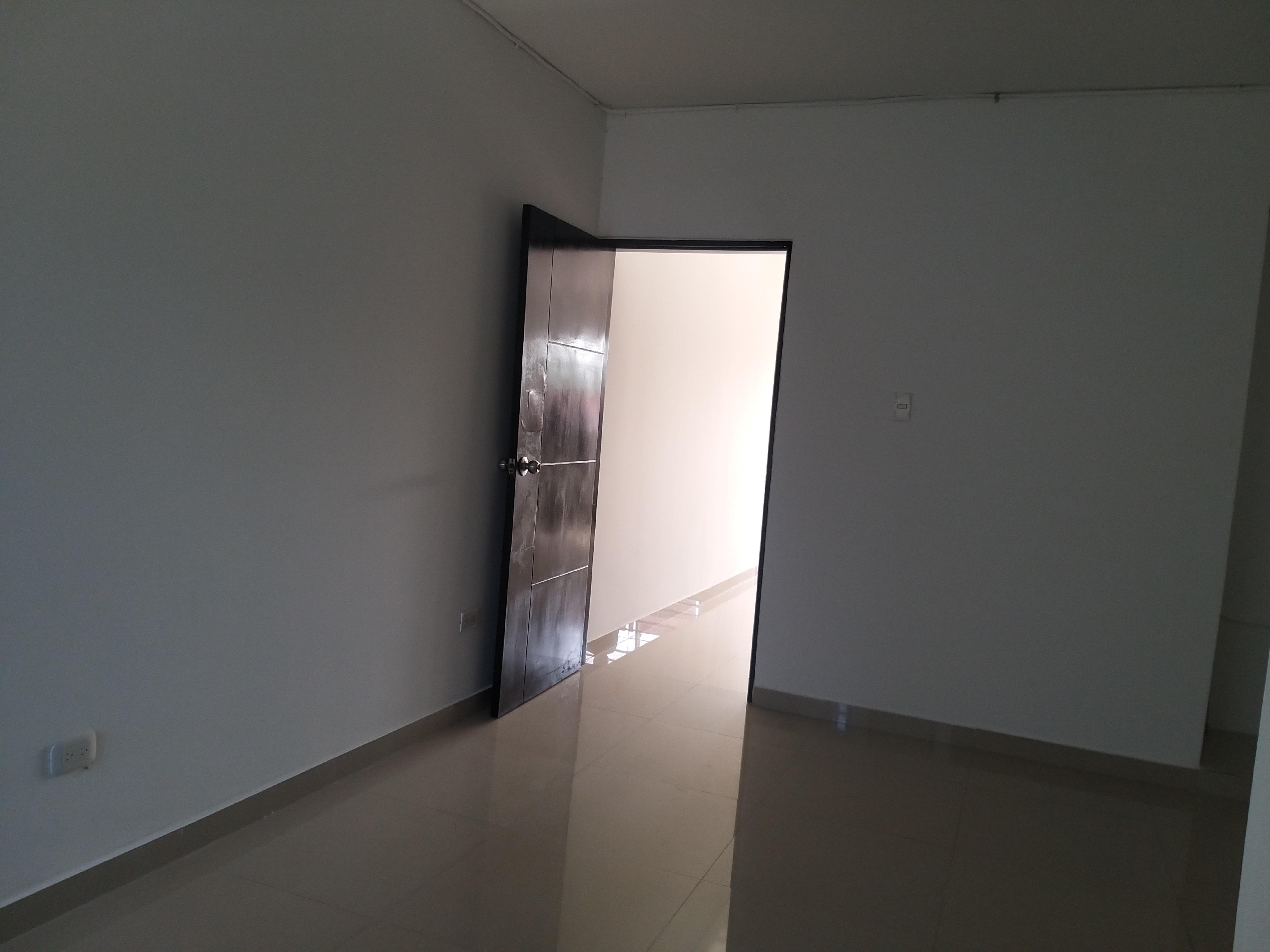 Apartamento en arriendo en Los Andes, Barranquilla · foto 9 de 9