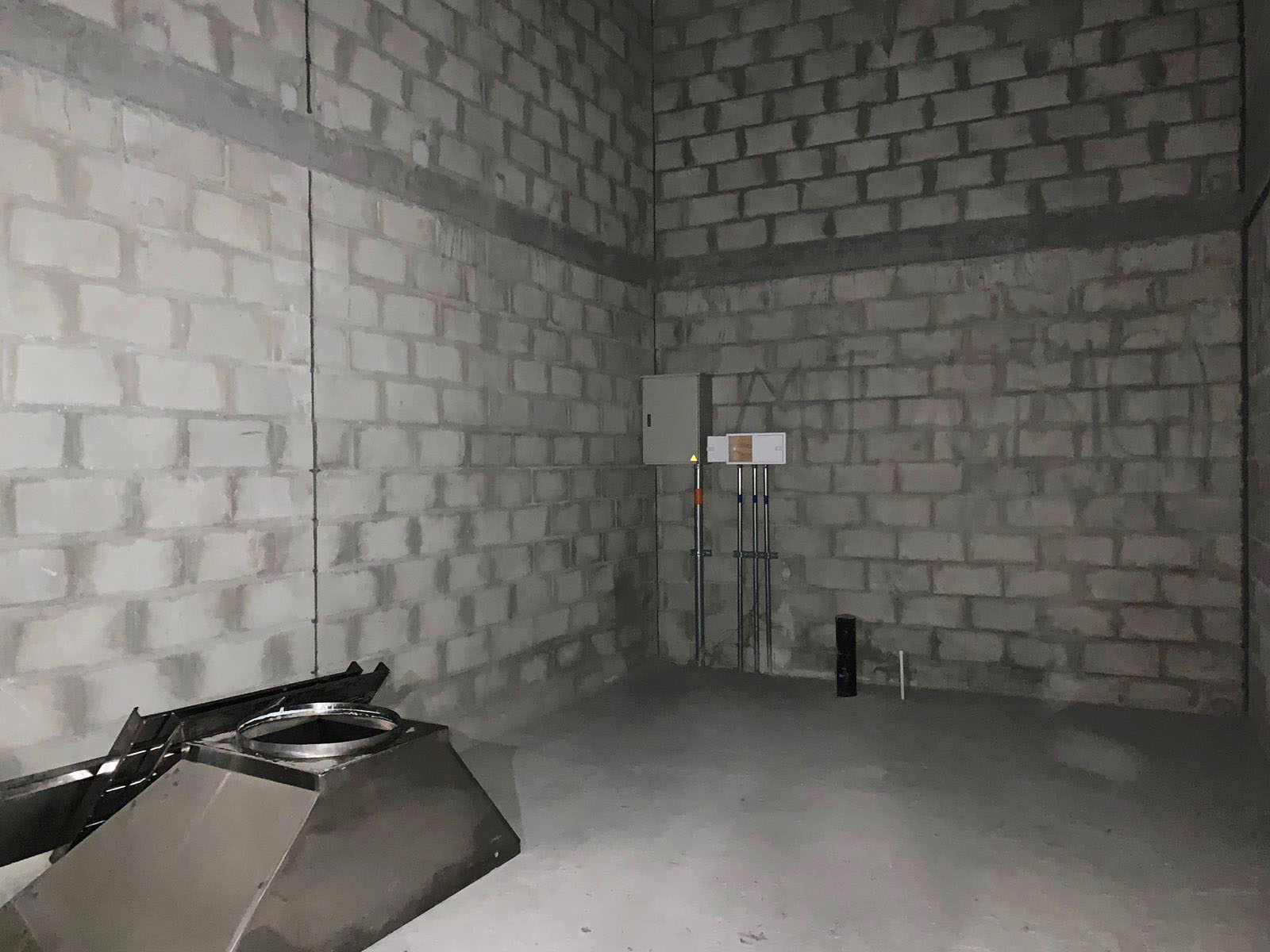 Local en arriendo en Colombia, Medellín