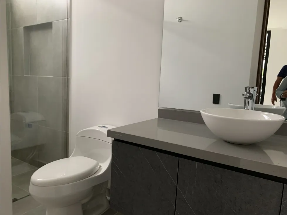 Casa de 5 alcobas en venta en Via El Eden, Armenia, 425 m² · foto 13 de 24