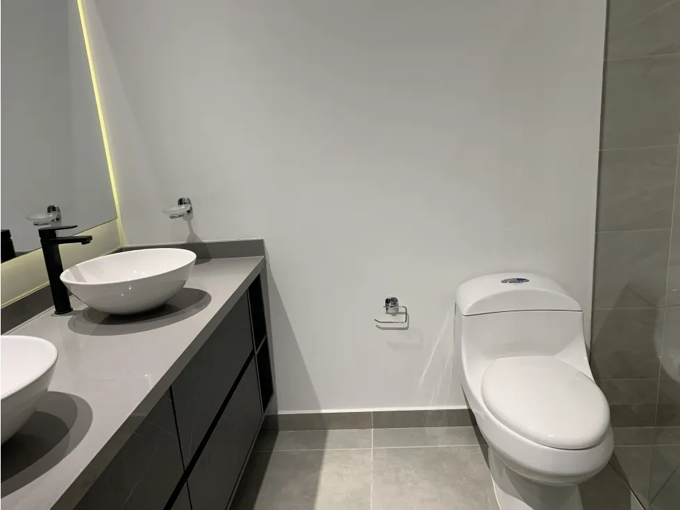 Casa de 5 alcobas en venta en Via El Eden, Armenia, 425 m² · foto 14 de 24