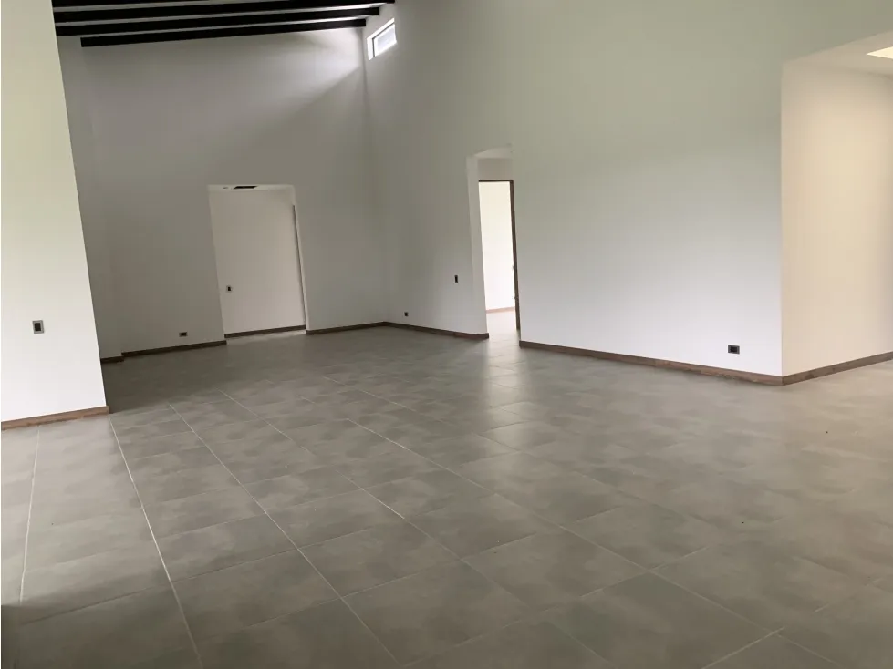 Casa de 5 alcobas en venta en Via El Eden, Armenia, 425 m² · foto 15 de 24