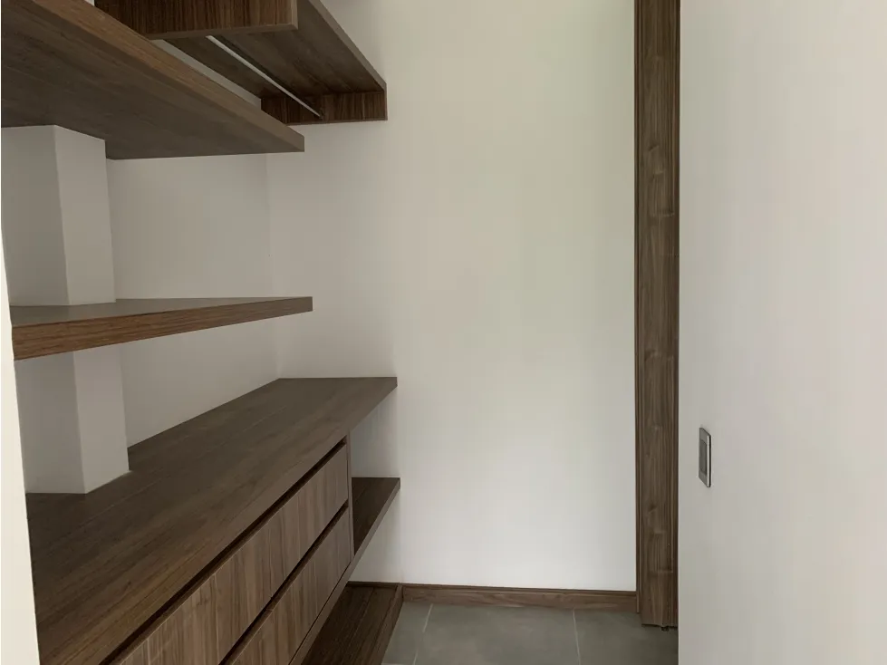 Casa de 5 alcobas en venta en Via El Eden, Armenia, 425 m² · foto 16 de 24