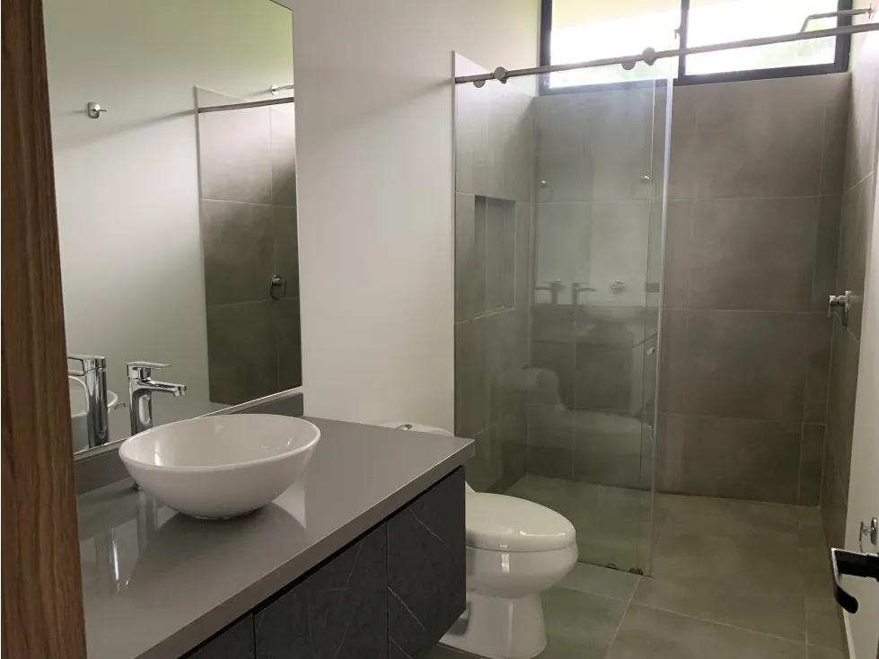 Casa de 5 alcobas en venta en Via El Eden, Armenia, 425 m² · foto 17 de 24