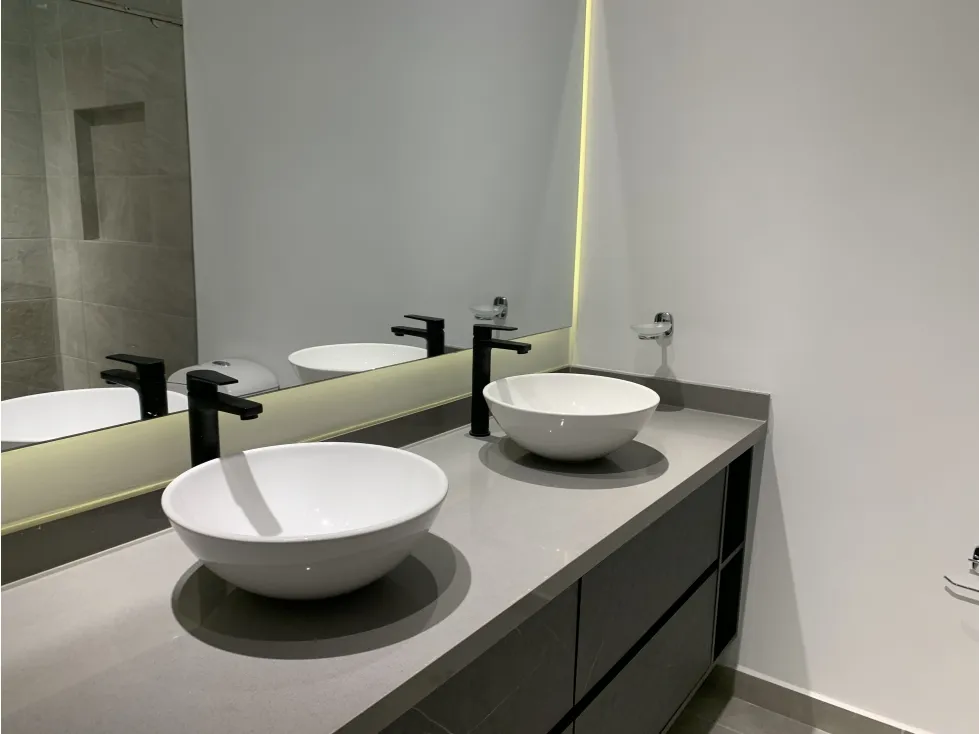 Casa de 5 alcobas en venta en Via El Eden, Armenia, 425 m² · foto 18 de 24